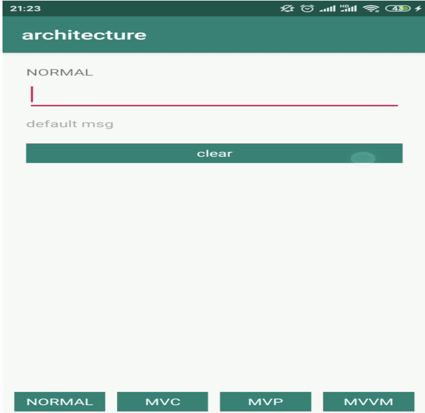 image-20190924174441953